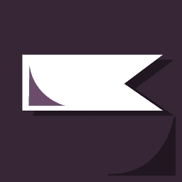 Labelfy ‑ Product Labels logo