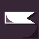 Labelfy ‑ Product Labels logo