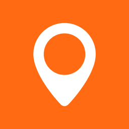 Colissimo by Common‑Services logo