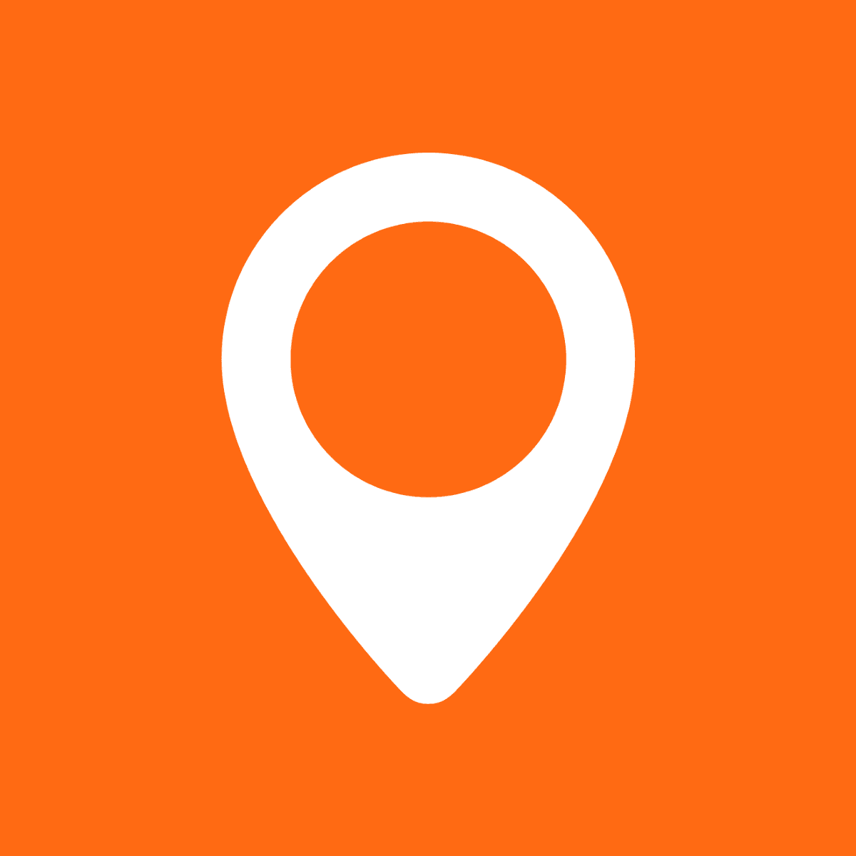 Colissimo app by Common-Services is a complete logistics solution to better serve your customers.