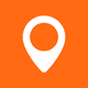 Colissimo by Common‑Services logo