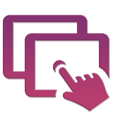 Tabicon logo