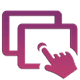 Tabicon logo