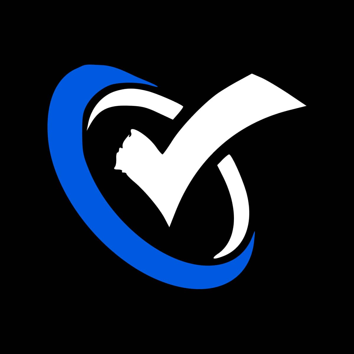 The app helps you add a terms-and-conditions checkbox to your store - 2.0 compatible logo