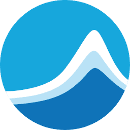1PLANET Carbon Offset logo