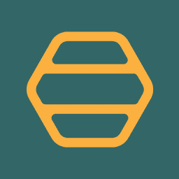 Corestack PIM logo