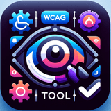 WebComply ADA & WCAG logo
