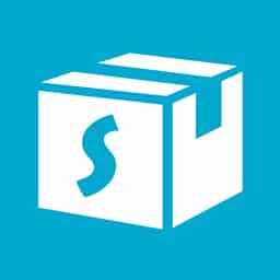 Shipito logo