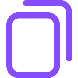 ReProduct logo