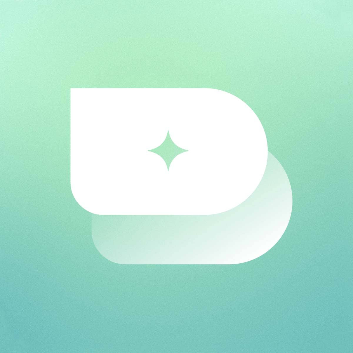 Auto tag orders with custom rules, & apply rules to past orders with Automatic Order Tags