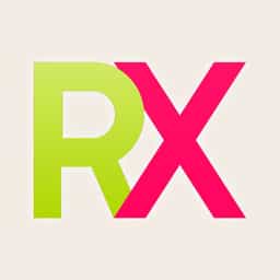 Retention X: Grow Profit & LTV logo