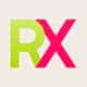 Retention X logo