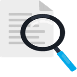 SEO Instant Indexer logo