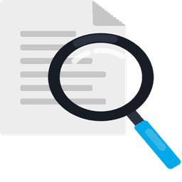 SEO Instant Indexer logo