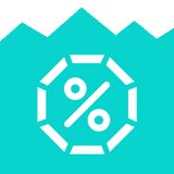 Discount Direct logo