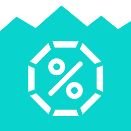 Discount Direct logo