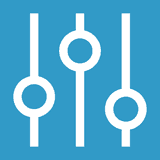 Easy Infinite Options logo