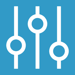 Easy Options by DevCloud logo