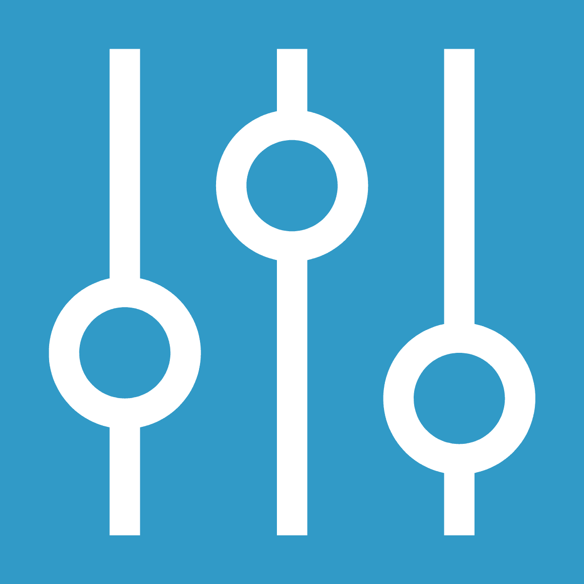 Create unlimited product options!