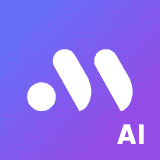Monocle Inventory & Forecast logo