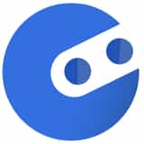 HeloRobo : WhatsApp & LiveChat logo