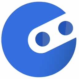 HeloRobo : WhatsApp & LiveChat logo