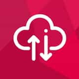 TinyBackup ‑ Backups & restore logo