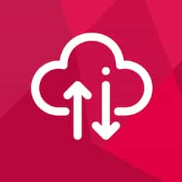 TinyBackup ‑ Backups & restore logo