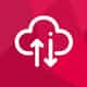TinyBackup ‑ Backups & restore logo