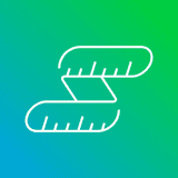 ESC Size Charts logo
