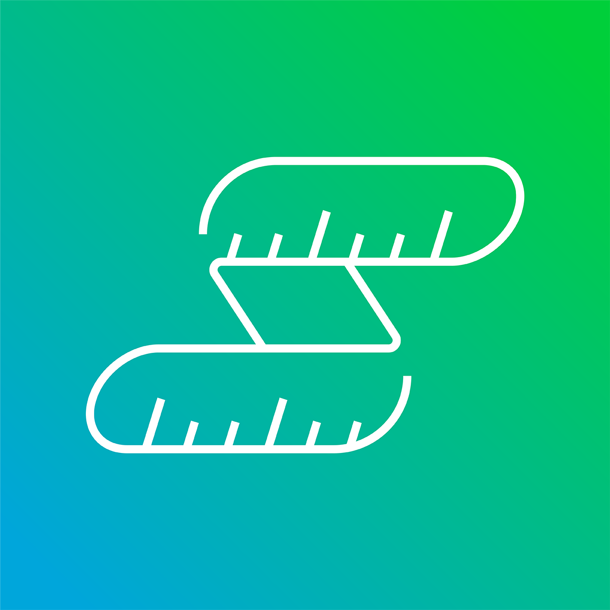 Clearly show product sizes and reduce return rates with size charts and size guides.