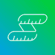 Size Charts & Size Guide ‑ ESC logo