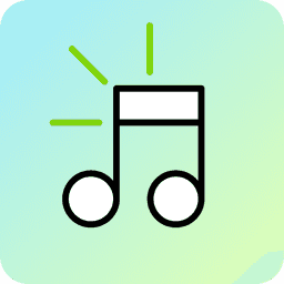 Box Music ‑ Background Music logo