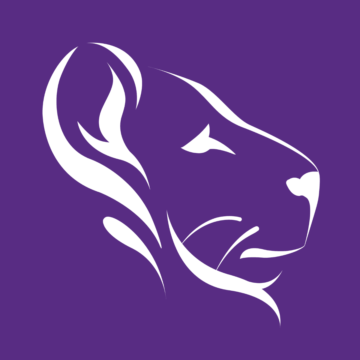 LoyaltyLion Rewards & Referral logo