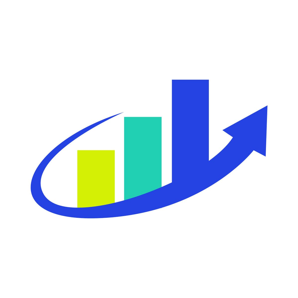 In Cart Upsell logo