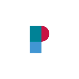 Printi: Print on Demand logo