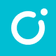 Smart Customizer for W2P logo