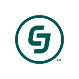 CJ Network Integration logo