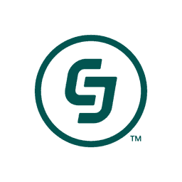 CJ Network Integration logo