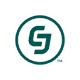CJ Network Integration logo