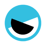 Smart Order Emails logo