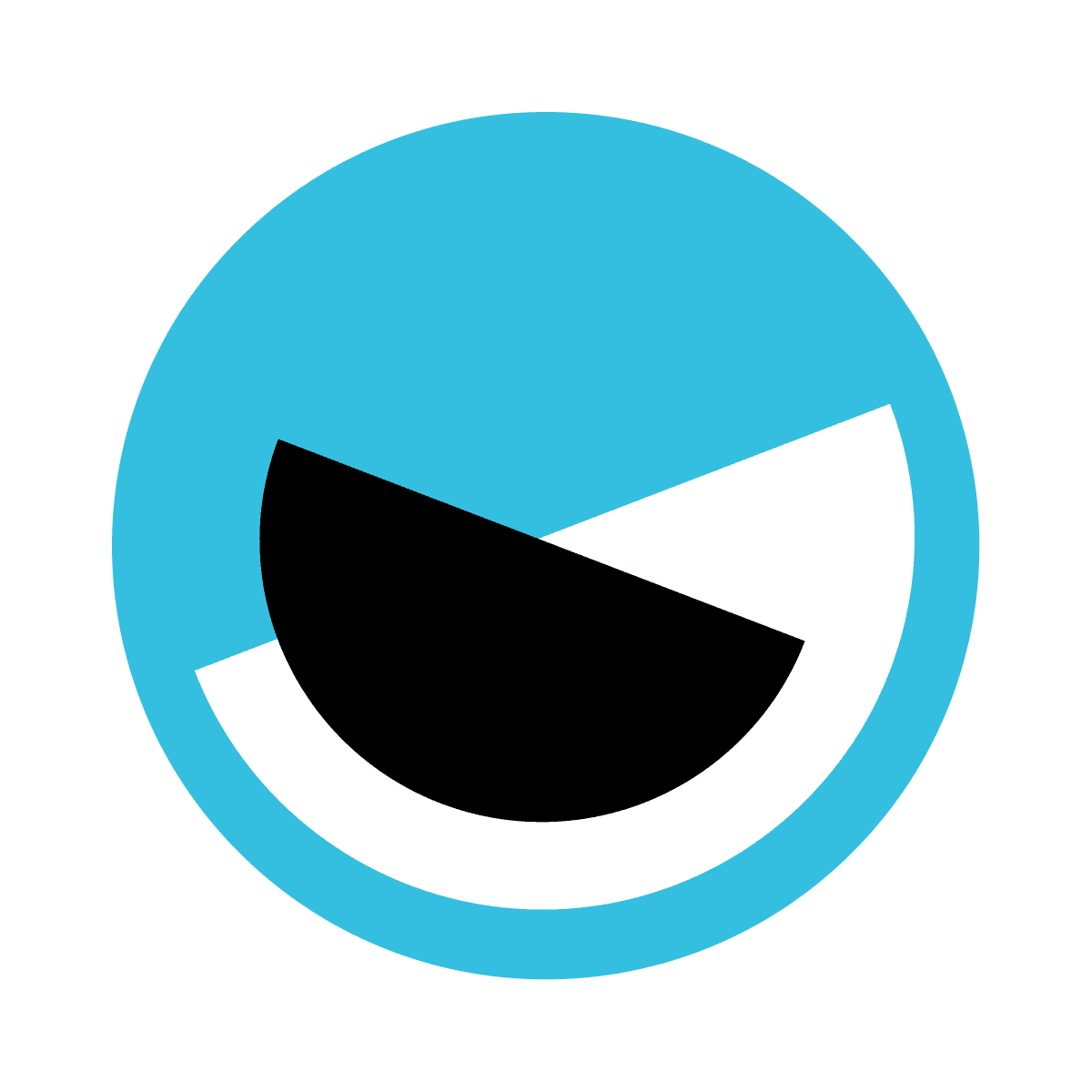 Smart Notifications logo