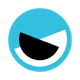 Smart Notifications logo