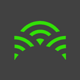 PUSHCODE ‑ Webプッシュ通知サービス logo