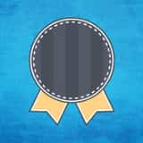 Badgy : Product Label & Badges logo