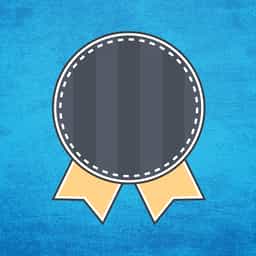 Badgy : Product Label & Badges logo