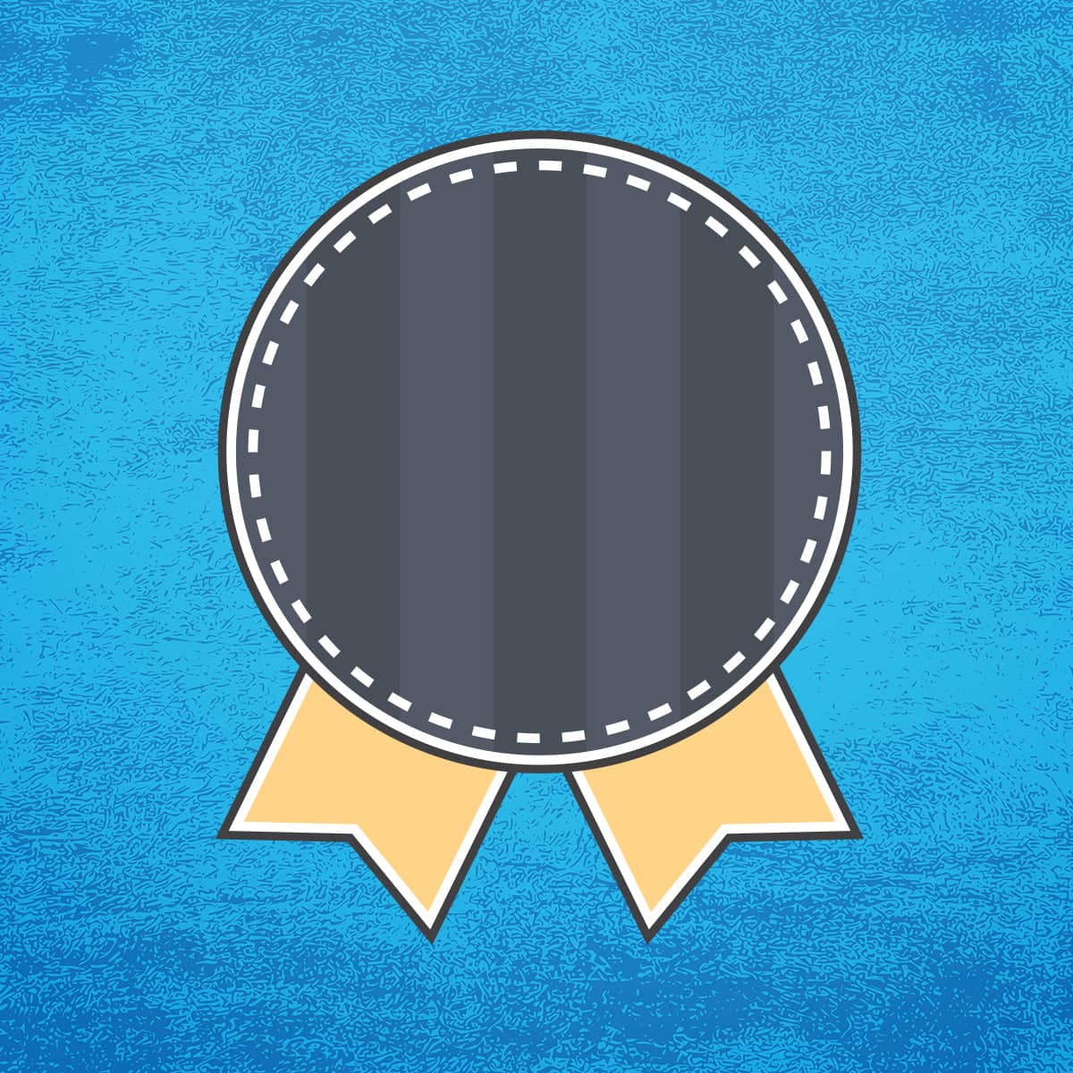 Show discount, sale, offer, trust, hot, new etc. Badge or Label to attract customers attention