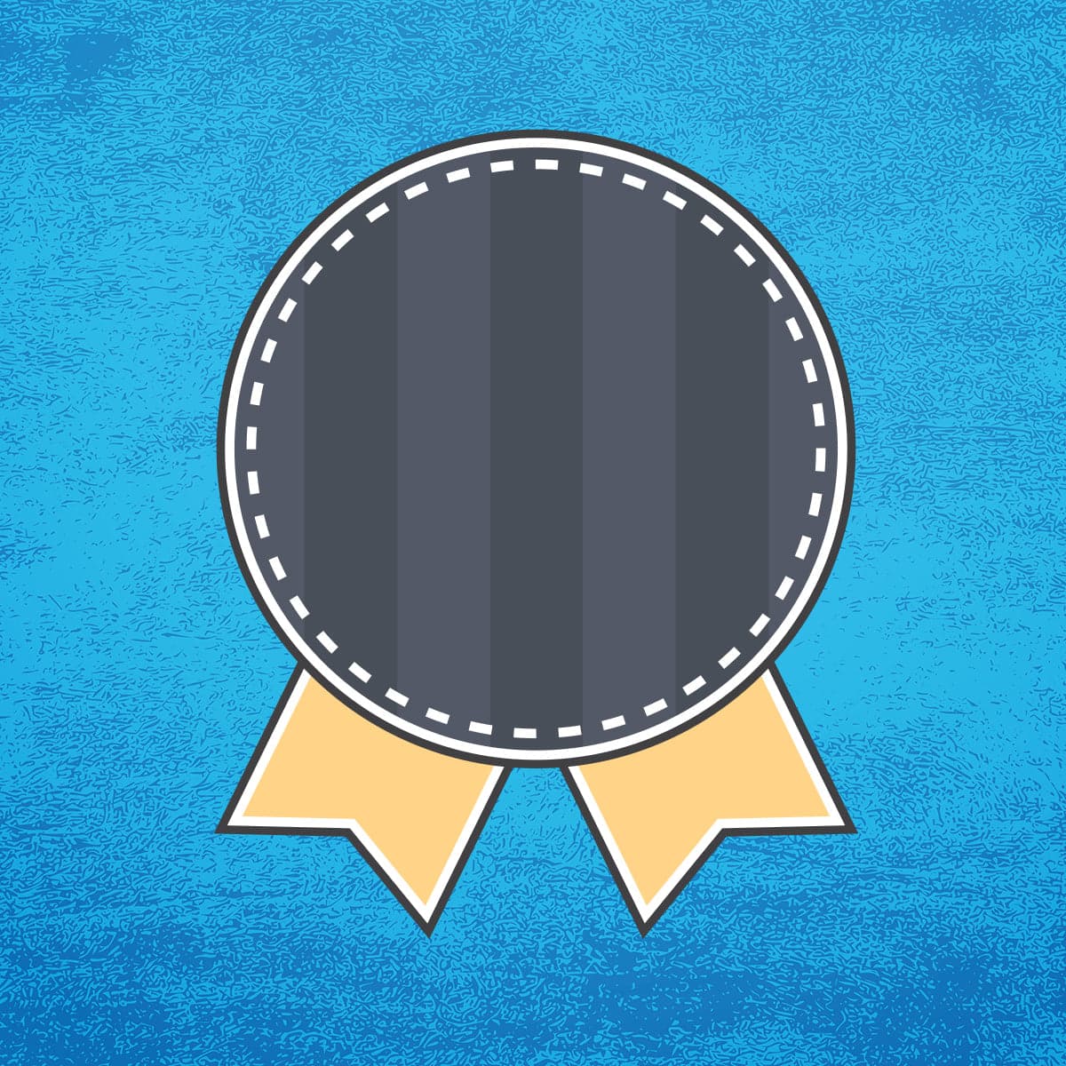 Show discount, sale, offer, trust, hot, new etc. Badge or Label to attract customers attention logo