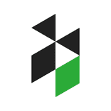 Re:lation(リレーション) logo