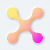 Smart Marketer logo